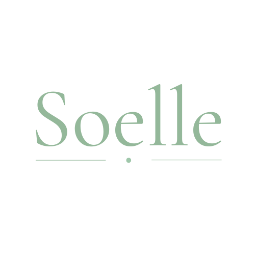 Soelle